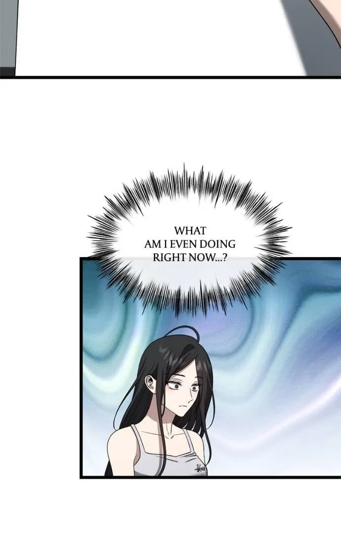 Read Dreaming Freedom chapter 183 image 31 on Lezhin