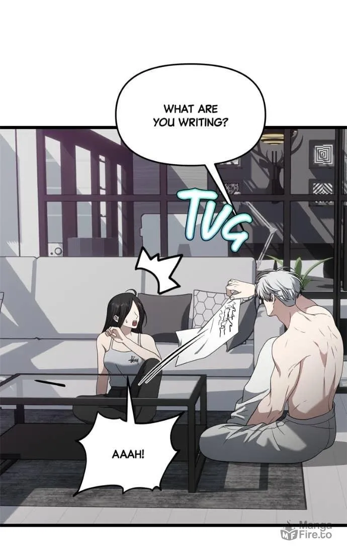 Read Dreaming Freedom chapter 183 image 32 on Lezhin