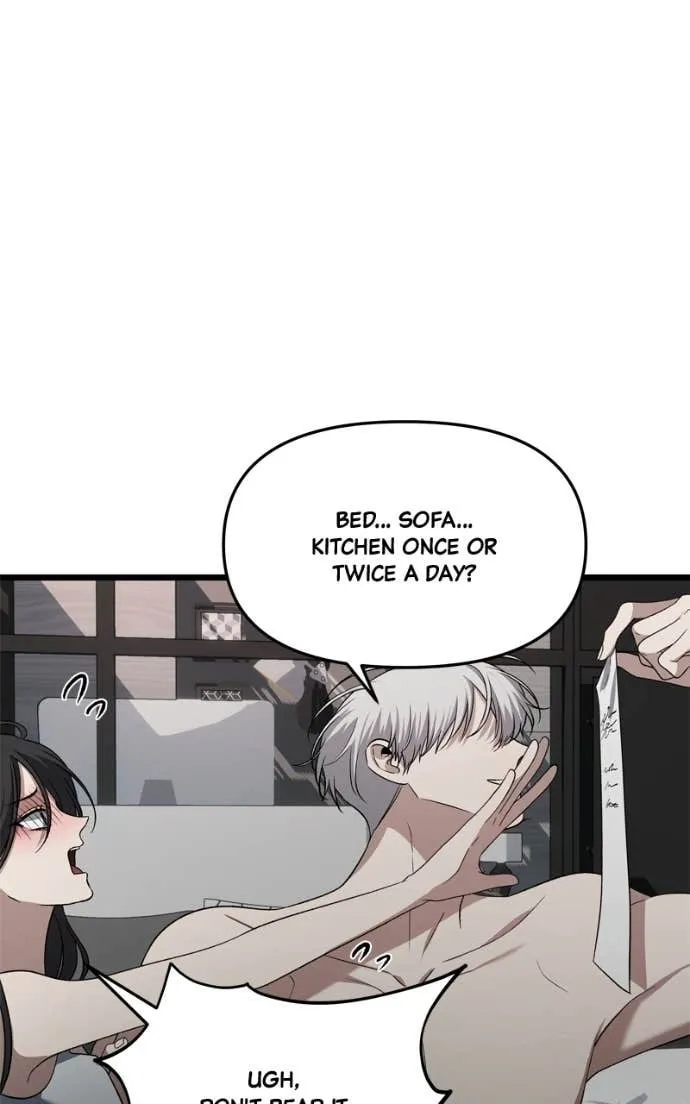 Read Dreaming Freedom chapter 183 image 33 on Lezhin