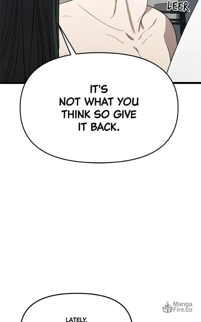 Read Dreaming Freedom chapter 183 image 35 on Lezhin