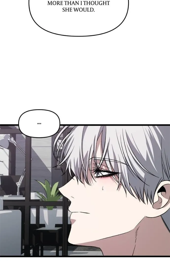 Read Dreaming Freedom chapter 183 image 37 on Lezhin