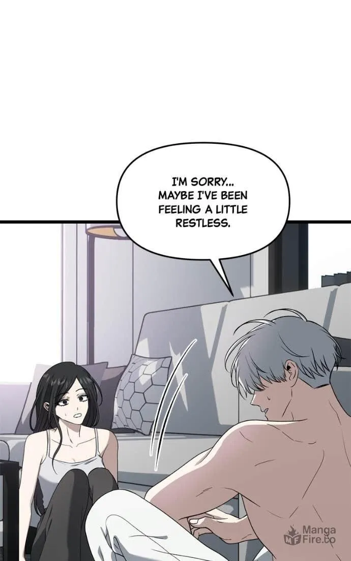 Read Dreaming Freedom chapter 183 image 38 on Lezhin