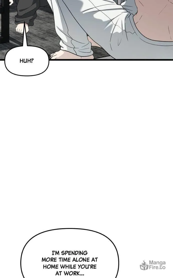 Read Dreaming Freedom chapter 183 image 39 on Lezhin
