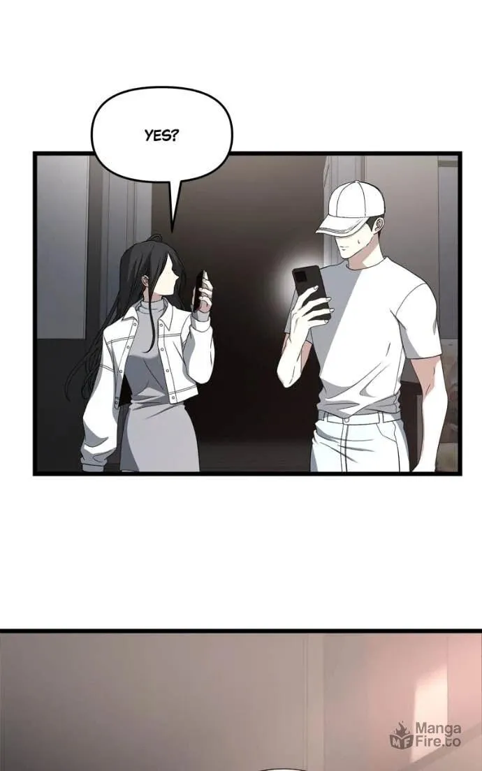 Read Dreaming Freedom chapter 183 image 4 on Lezhin