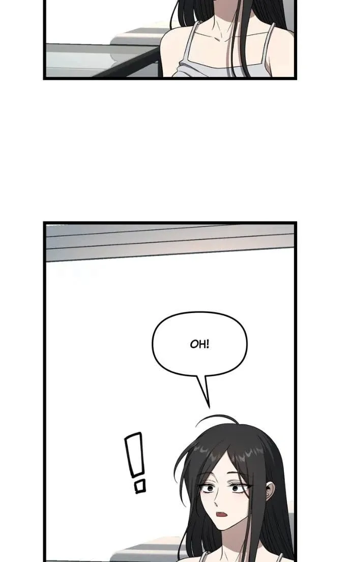 Read Dreaming Freedom chapter 183 image 42 on Lezhin