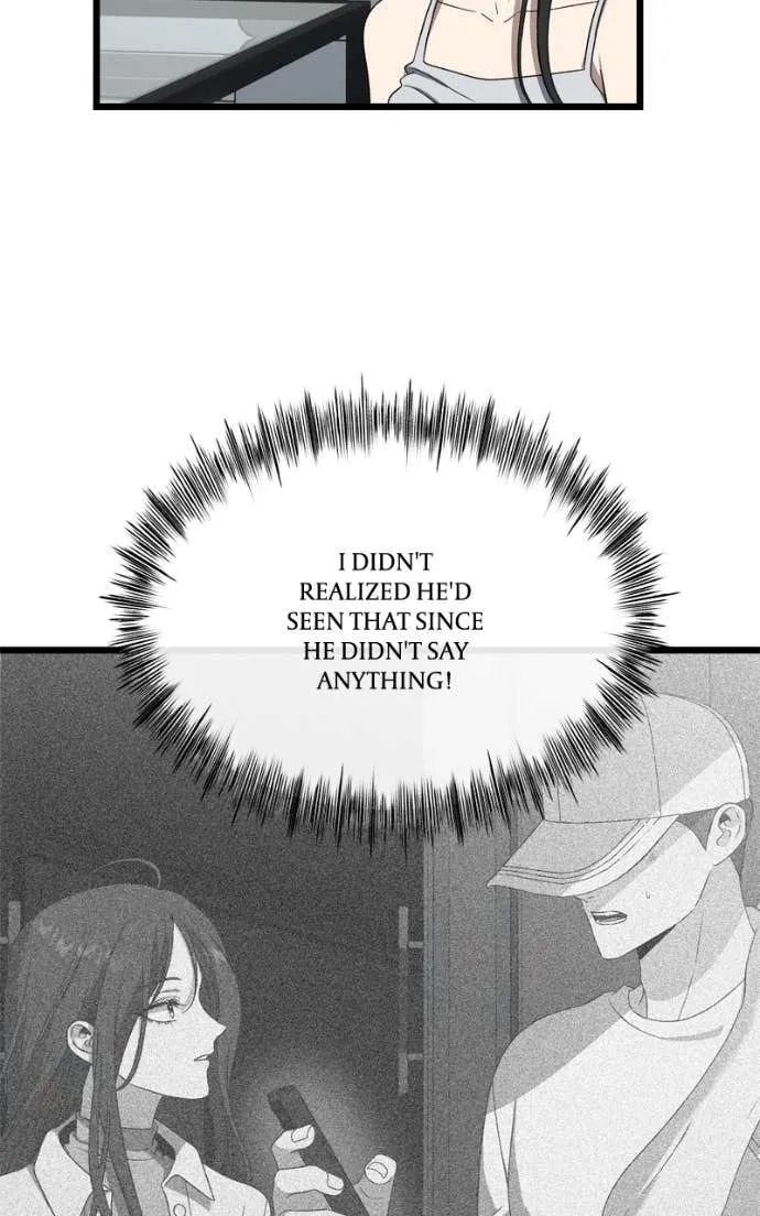 Read Dreaming Freedom chapter 183 image 43 on Lezhin