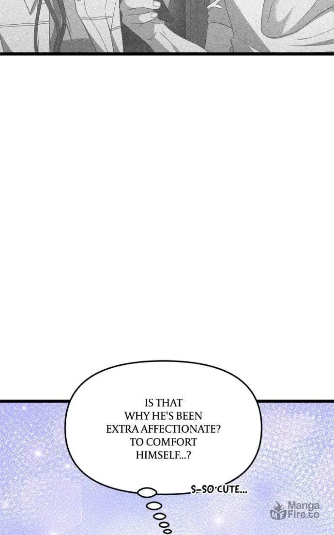 Read Dreaming Freedom chapter 183 image 44 on Lezhin