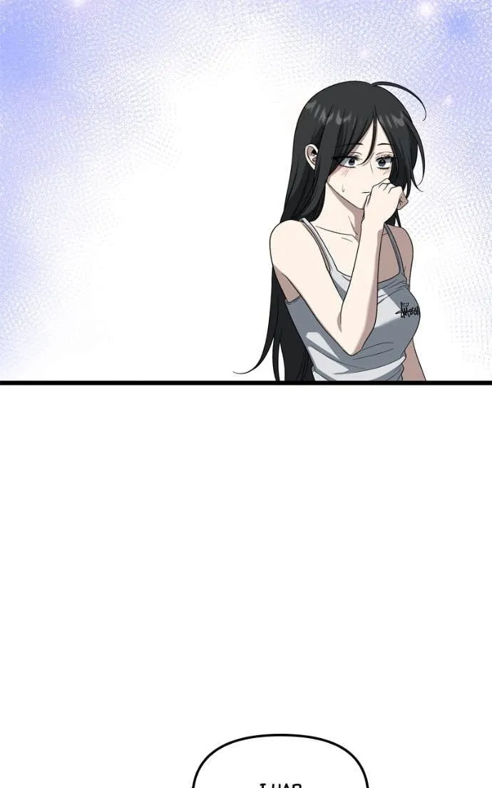 Read Dreaming Freedom chapter 183 image 45 on Lezhin