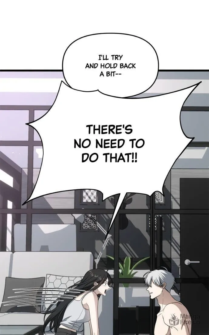 Read Dreaming Freedom chapter 183 image 47 on Lezhin