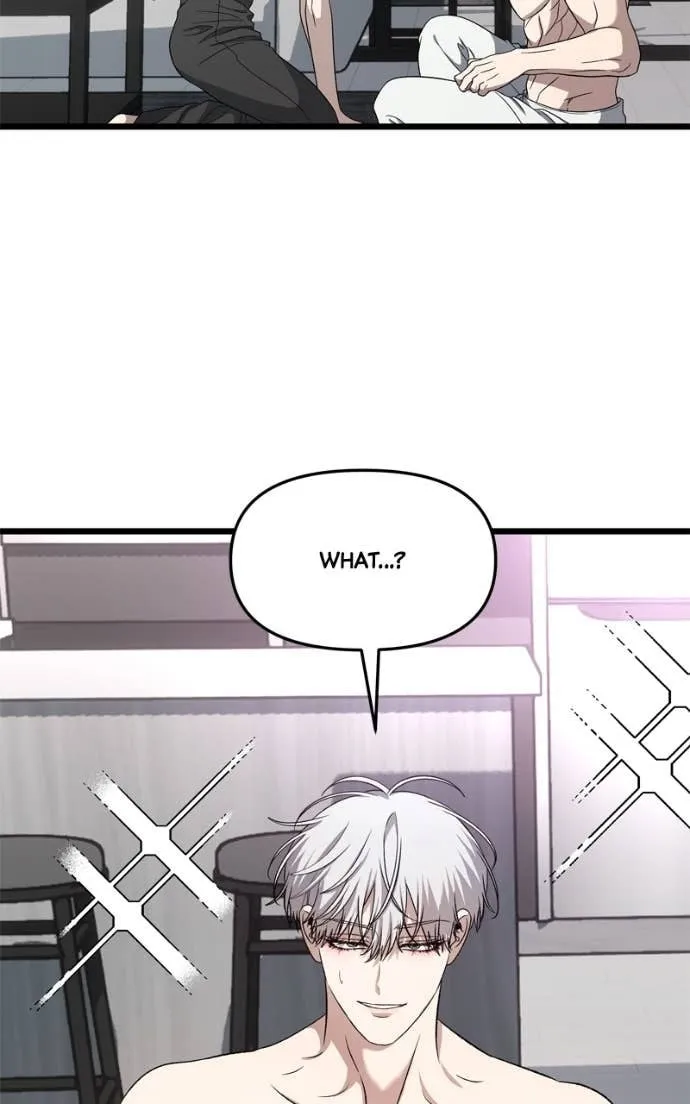Read Dreaming Freedom chapter 183 image 48 on Lezhin