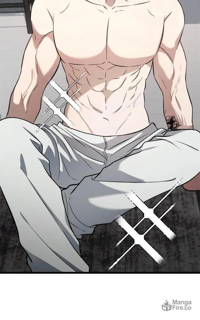 Read Dreaming Freedom chapter 183 image 49 on Lezhin