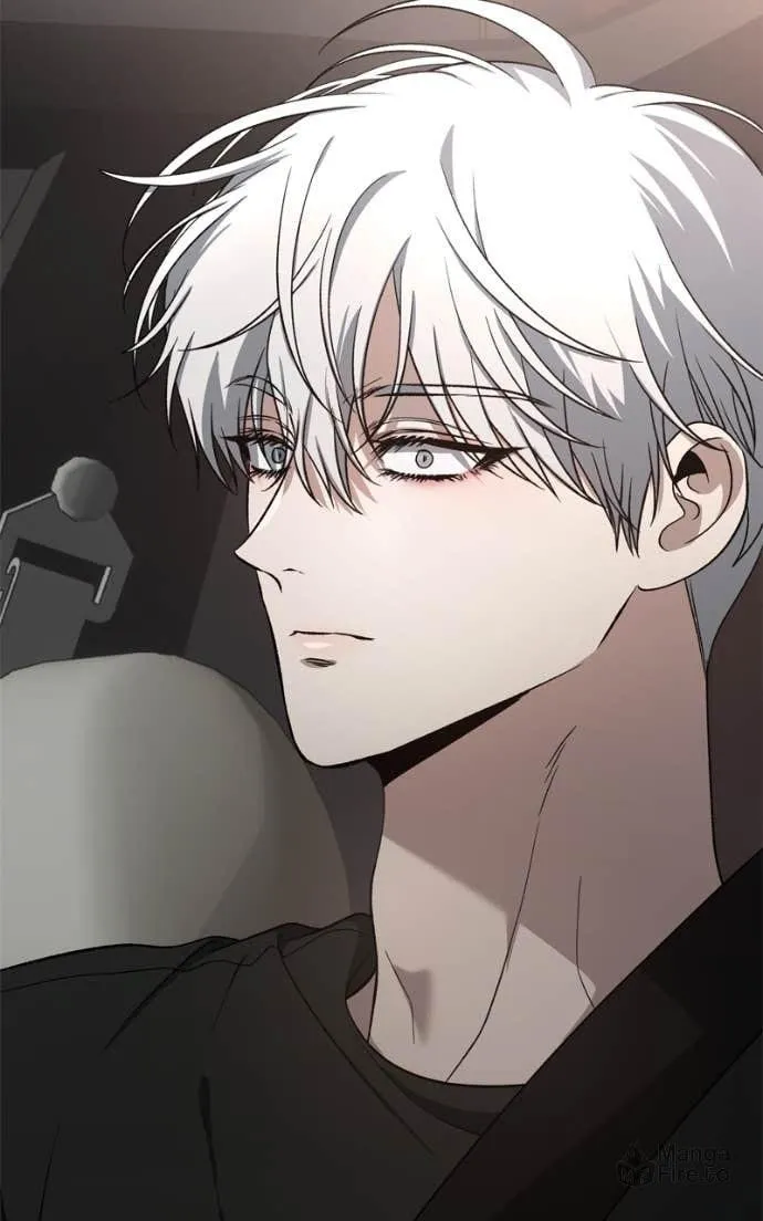 Read Dreaming Freedom chapter 183 image 5 on Lezhin