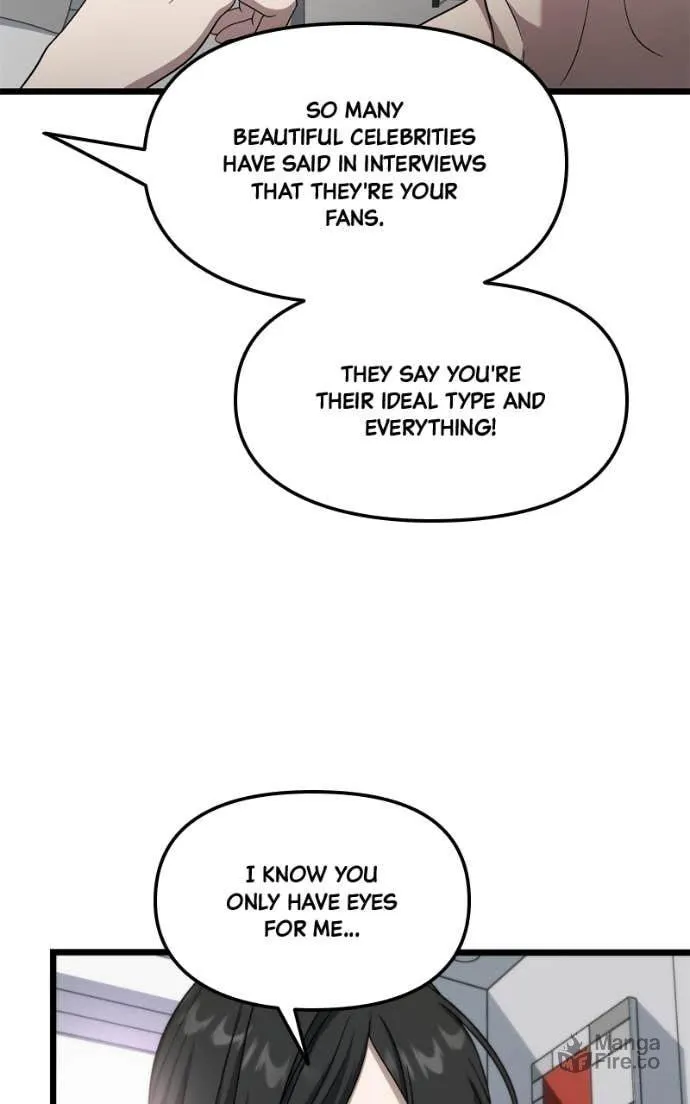 Read Dreaming Freedom chapter 183 image 53 on Lezhin
