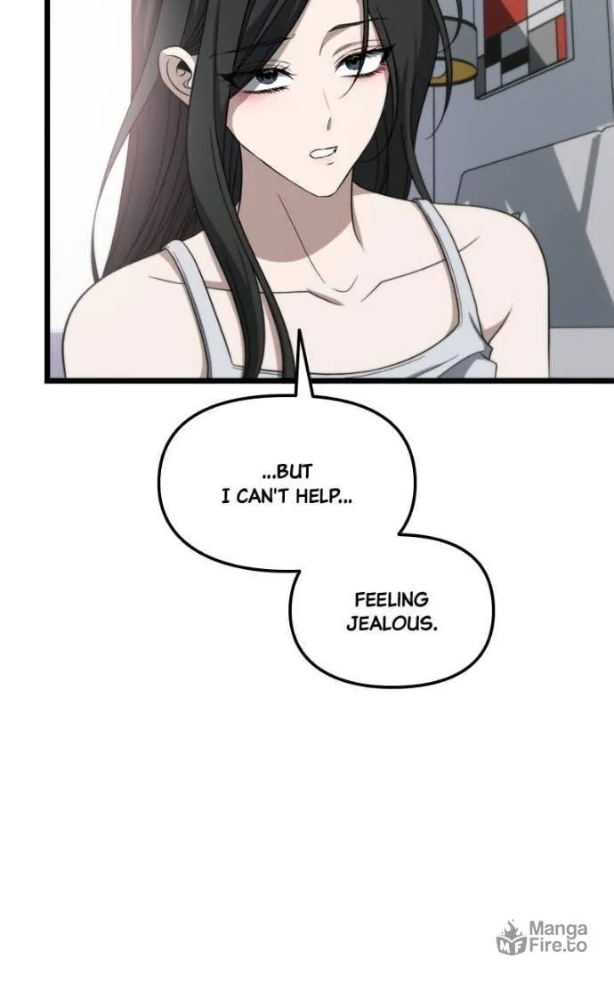 Read Dreaming Freedom chapter 183 image 54 on Lezhin