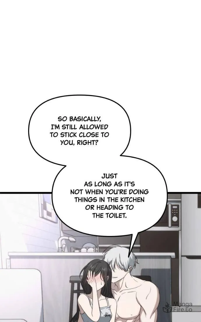 Read Dreaming Freedom chapter 183 image 56 on Lezhin