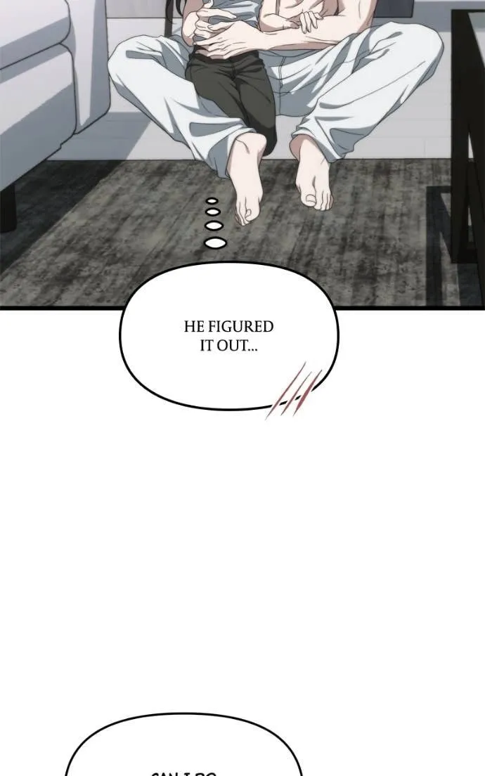 Read Dreaming Freedom chapter 183 image 57 on Lezhin