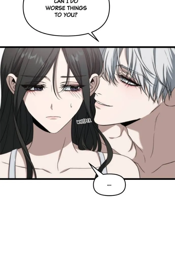Read Dreaming Freedom chapter 183 image 58 on Lezhin