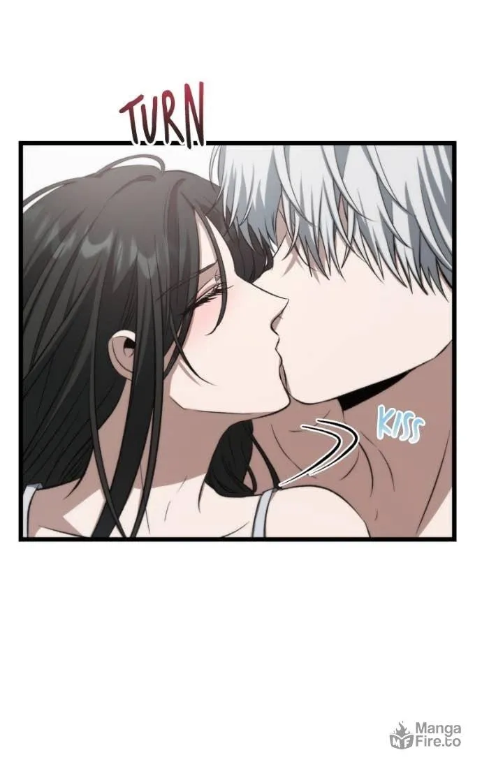 Read Dreaming Freedom chapter 183 image 59 on Lezhin
