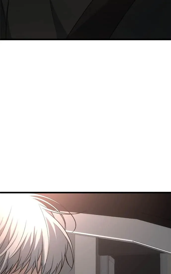 Read Dreaming Freedom chapter 183 image 6 on Lezhin