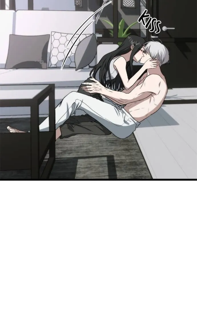 Read Dreaming Freedom chapter 183 image 61 on Lezhin