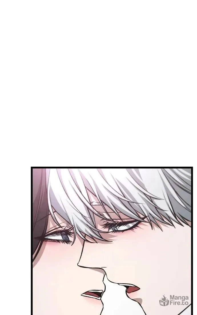 Read Dreaming Freedom chapter 183 image 62 on Lezhin