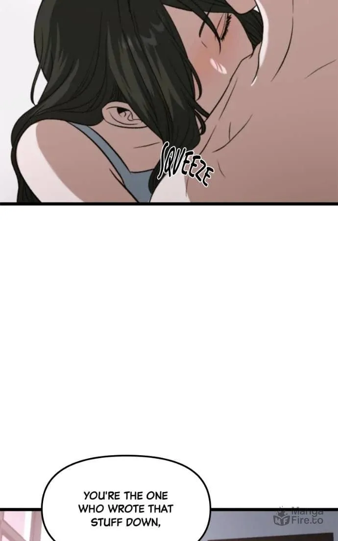 Read Dreaming Freedom chapter 183 image 64 on Lezhin