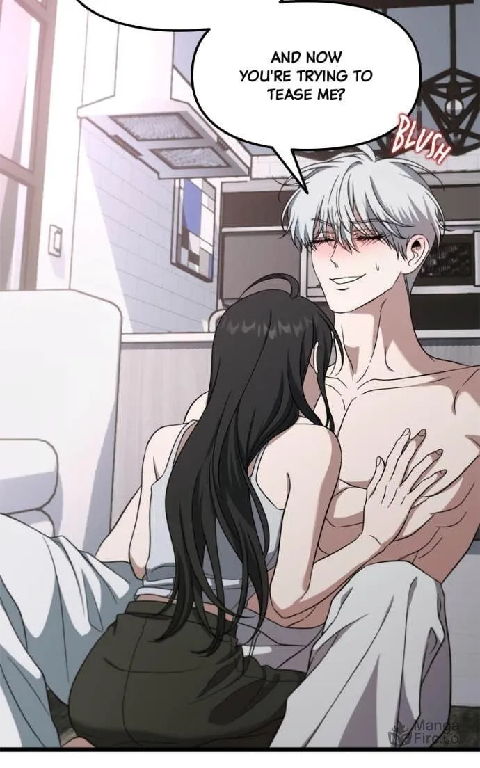 Read Dreaming Freedom chapter 183 image 65 on Lezhin