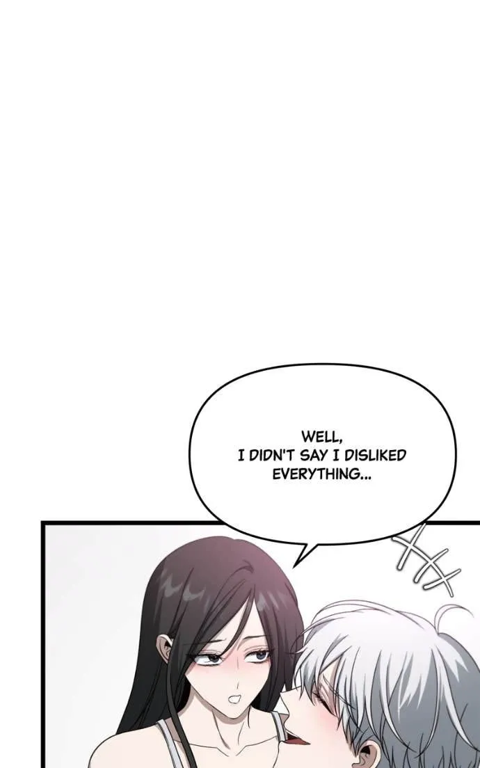 Read Dreaming Freedom chapter 183 image 66 on Lezhin