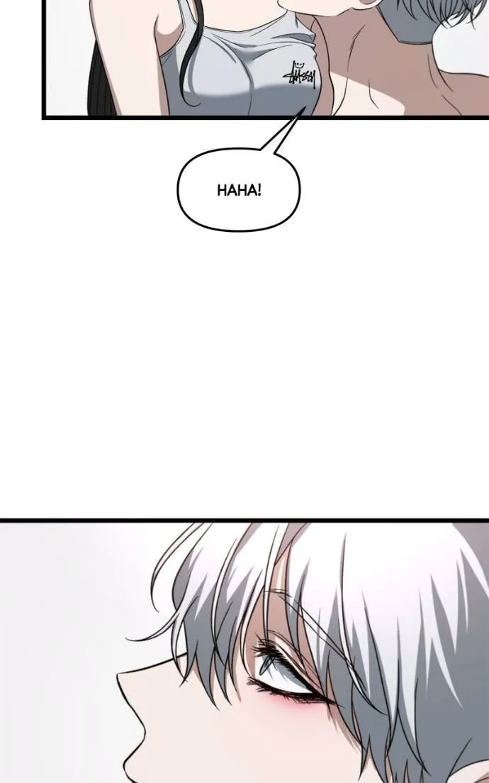 Read Dreaming Freedom chapter 183 image 67 on Lezhin