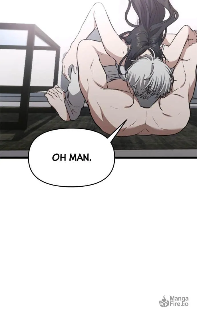 Read Dreaming Freedom chapter 183 image 69 on Lezhin