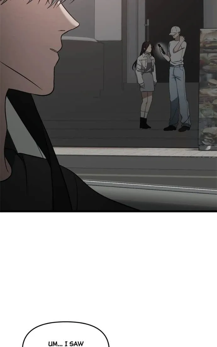 Read Dreaming Freedom chapter 183 image 7 on Lezhin