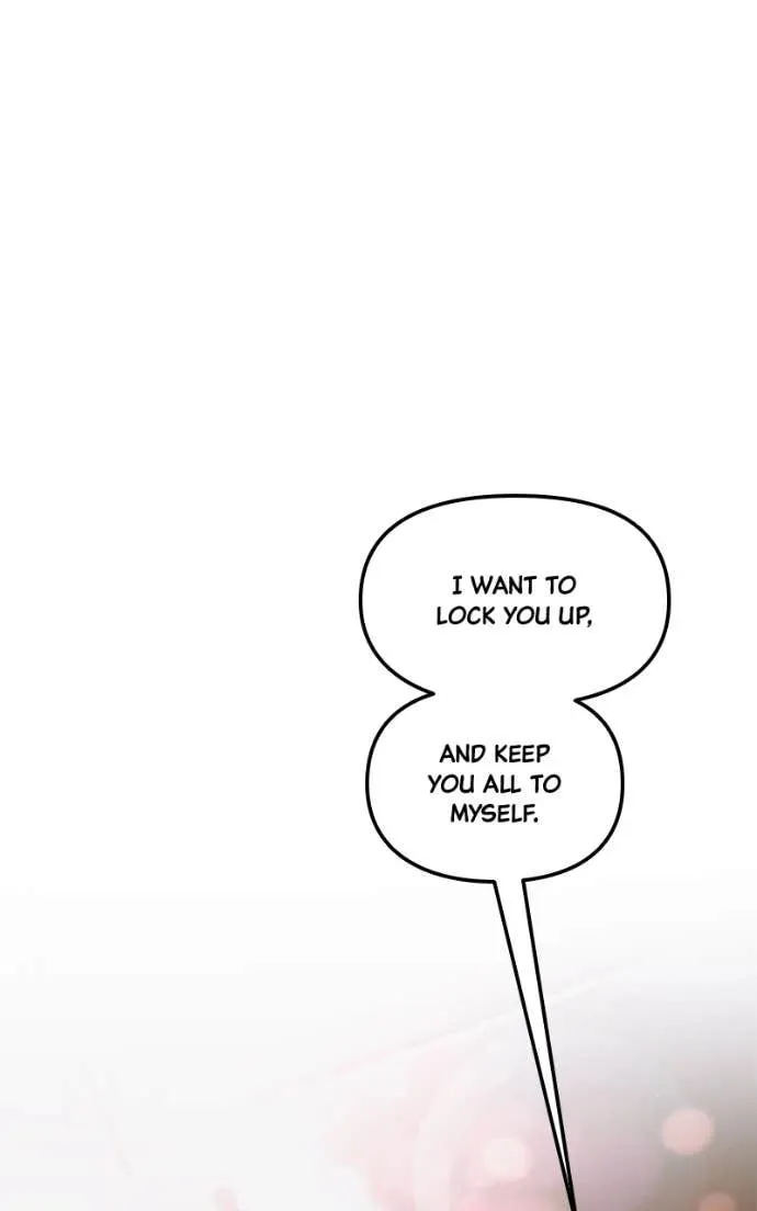 Read Dreaming Freedom chapter 183 image 70 on Lezhin
