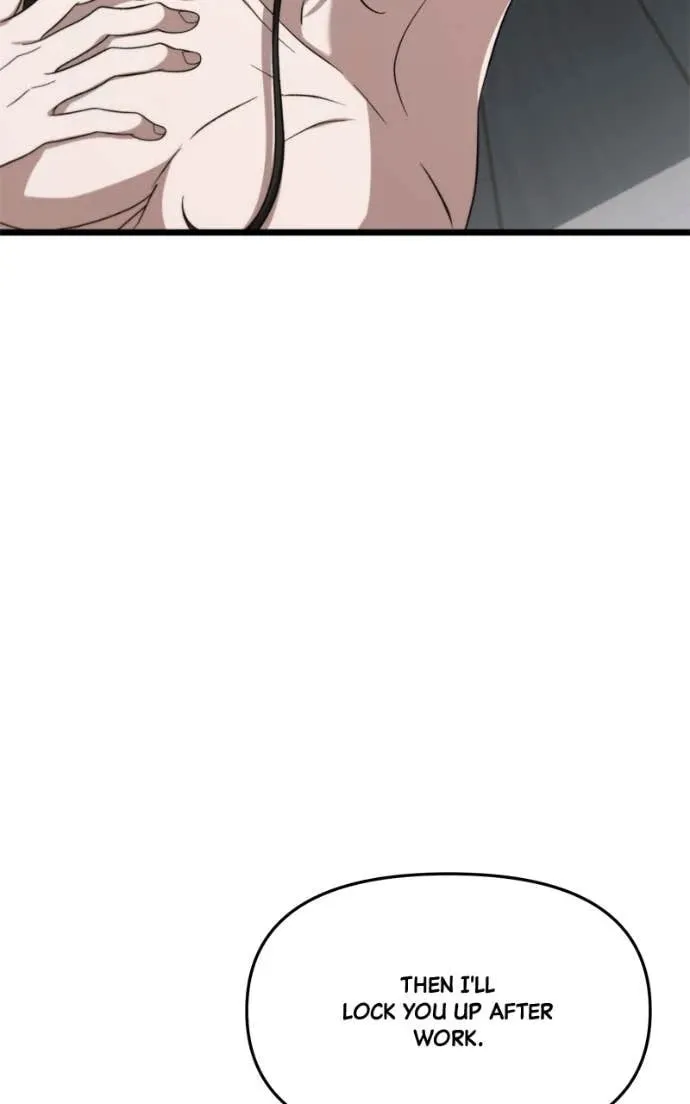 Read Dreaming Freedom chapter 183 image 72 on Lezhin