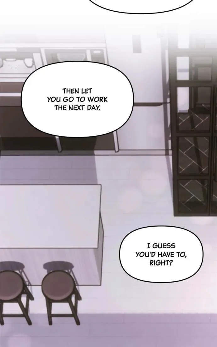 Read Dreaming Freedom chapter 183 image 73 on Lezhin