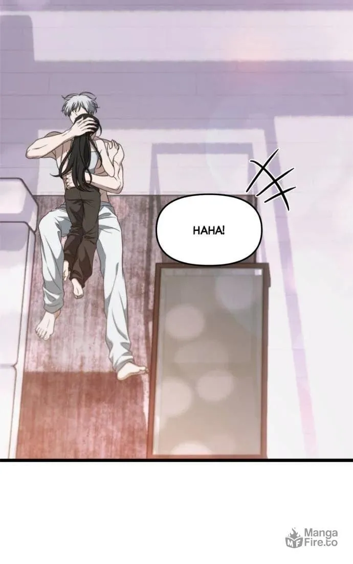 Read Dreaming Freedom chapter 183 image 74 on Lezhin