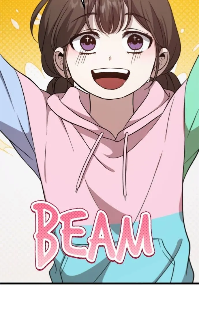 Read Dreaming Freedom chapter 183 image 76 on Lezhin