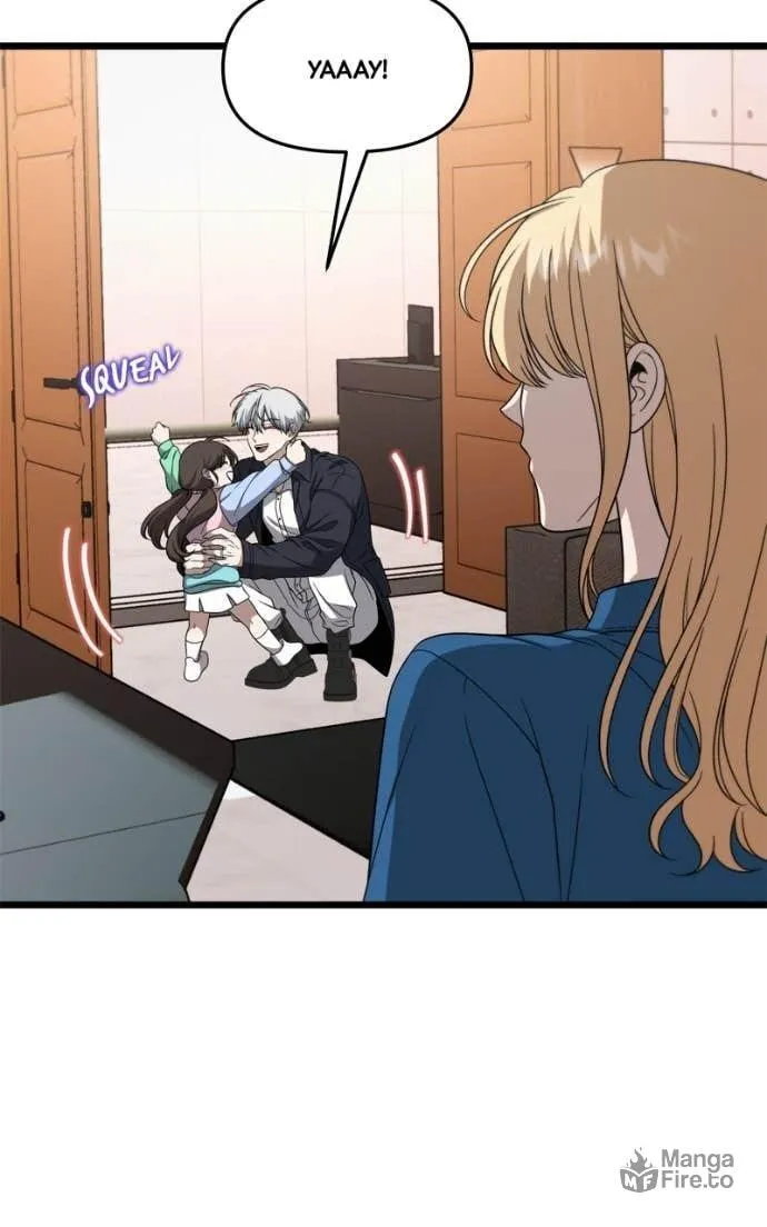 Read Dreaming Freedom chapter 183 image 79 on Lezhin