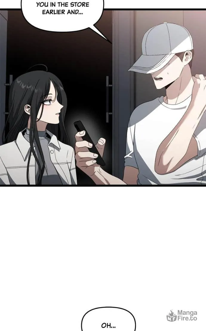 Read Dreaming Freedom chapter 183 image 8 on Lezhin