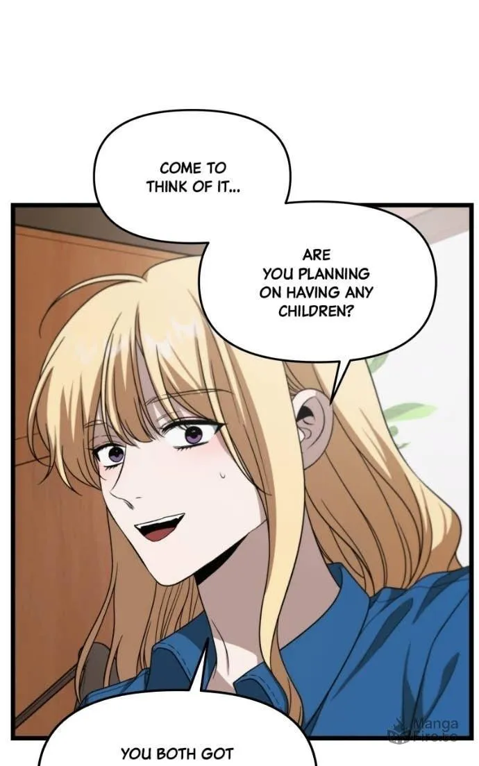 Read Dreaming Freedom chapter 183 image 80 on Lezhin
