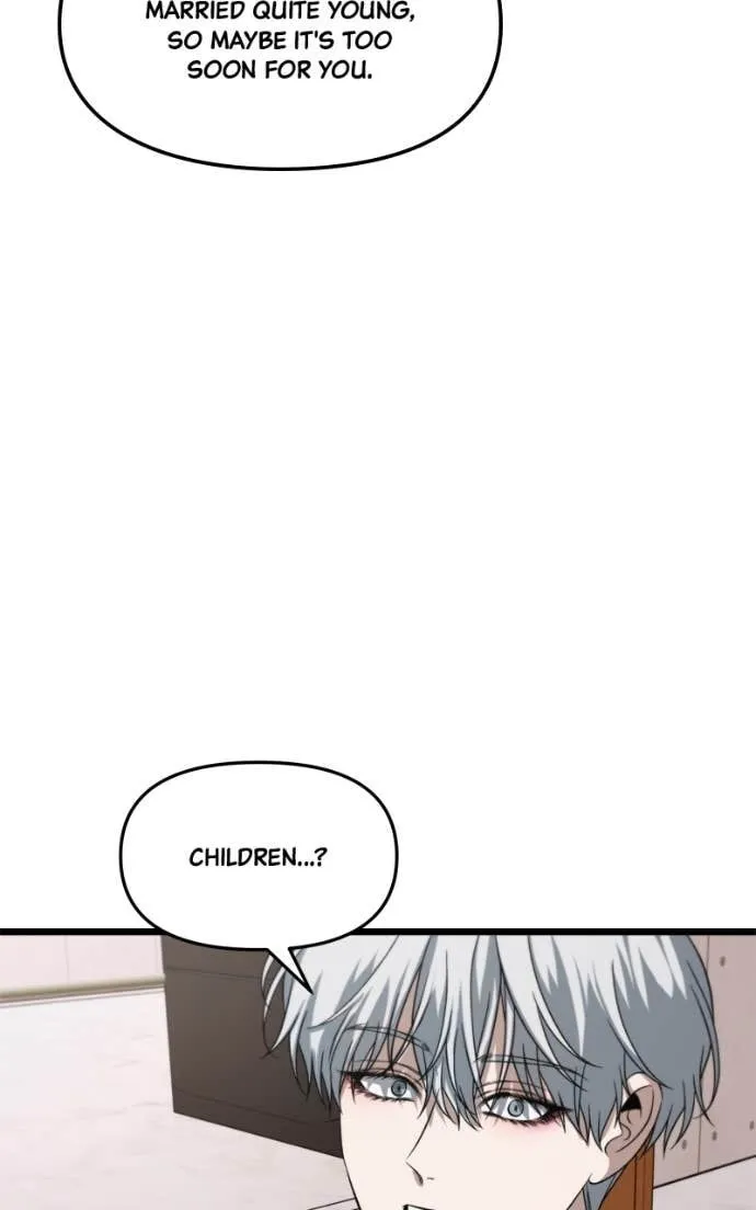 Read Dreaming Freedom chapter 183 image 81 on Lezhin