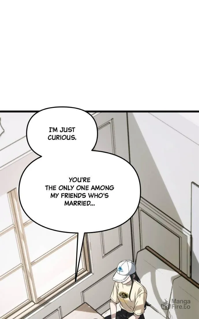 Read Dreaming Freedom chapter 183 image 84 on Lezhin