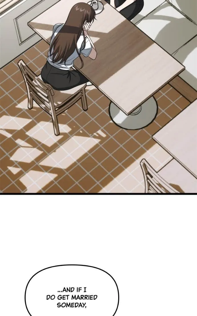 Read Dreaming Freedom chapter 183 image 85 on Lezhin