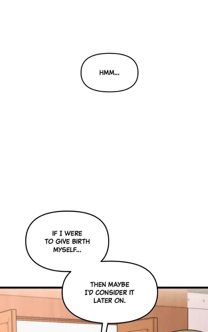 Read Dreaming Freedom chapter 183 image 87 on Lezhin