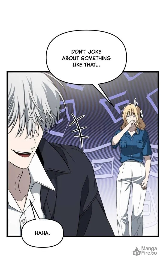 Read Dreaming Freedom chapter 183 image 89 on Lezhin