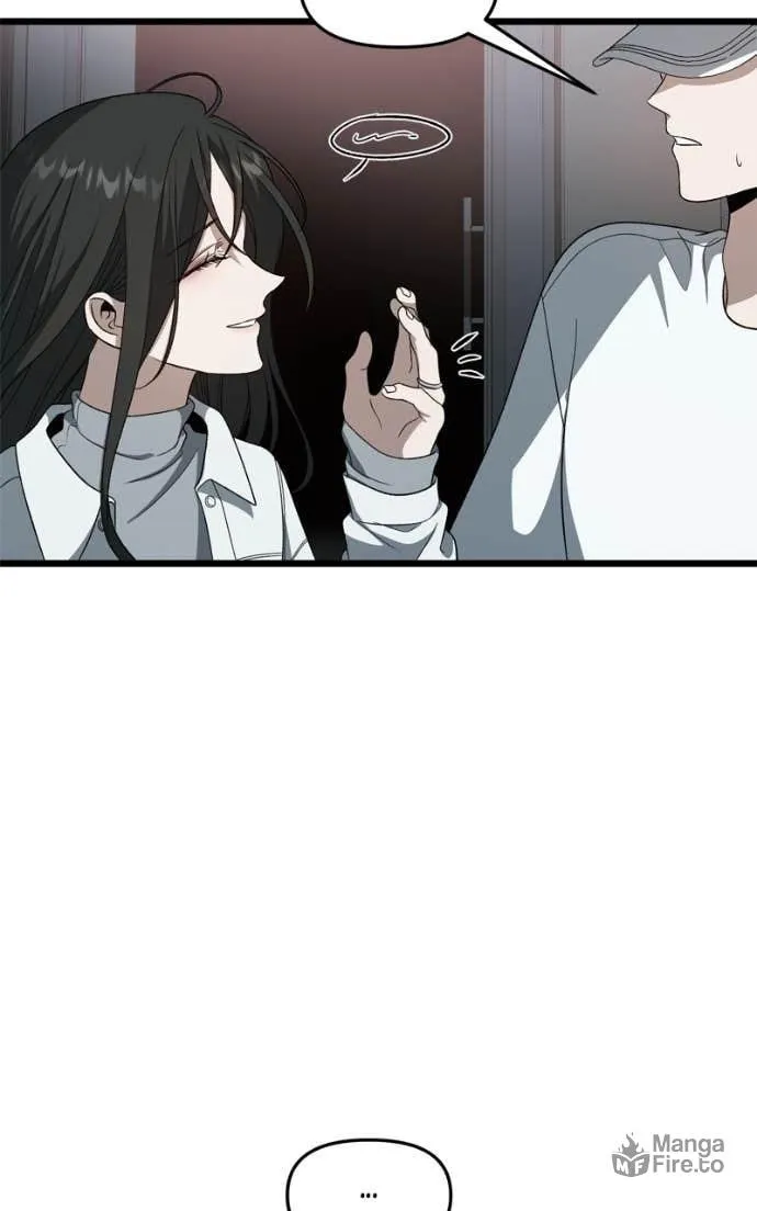 Read Dreaming Freedom chapter 183 image 9 on Lezhin