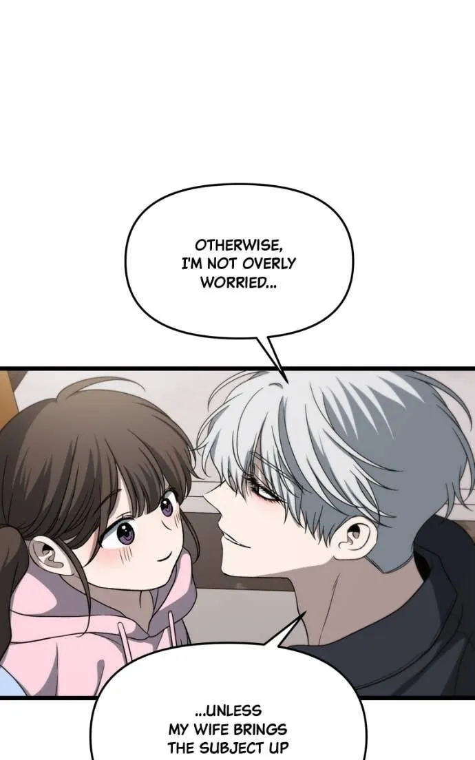 Read Dreaming Freedom chapter 183 image 90 on Lezhin