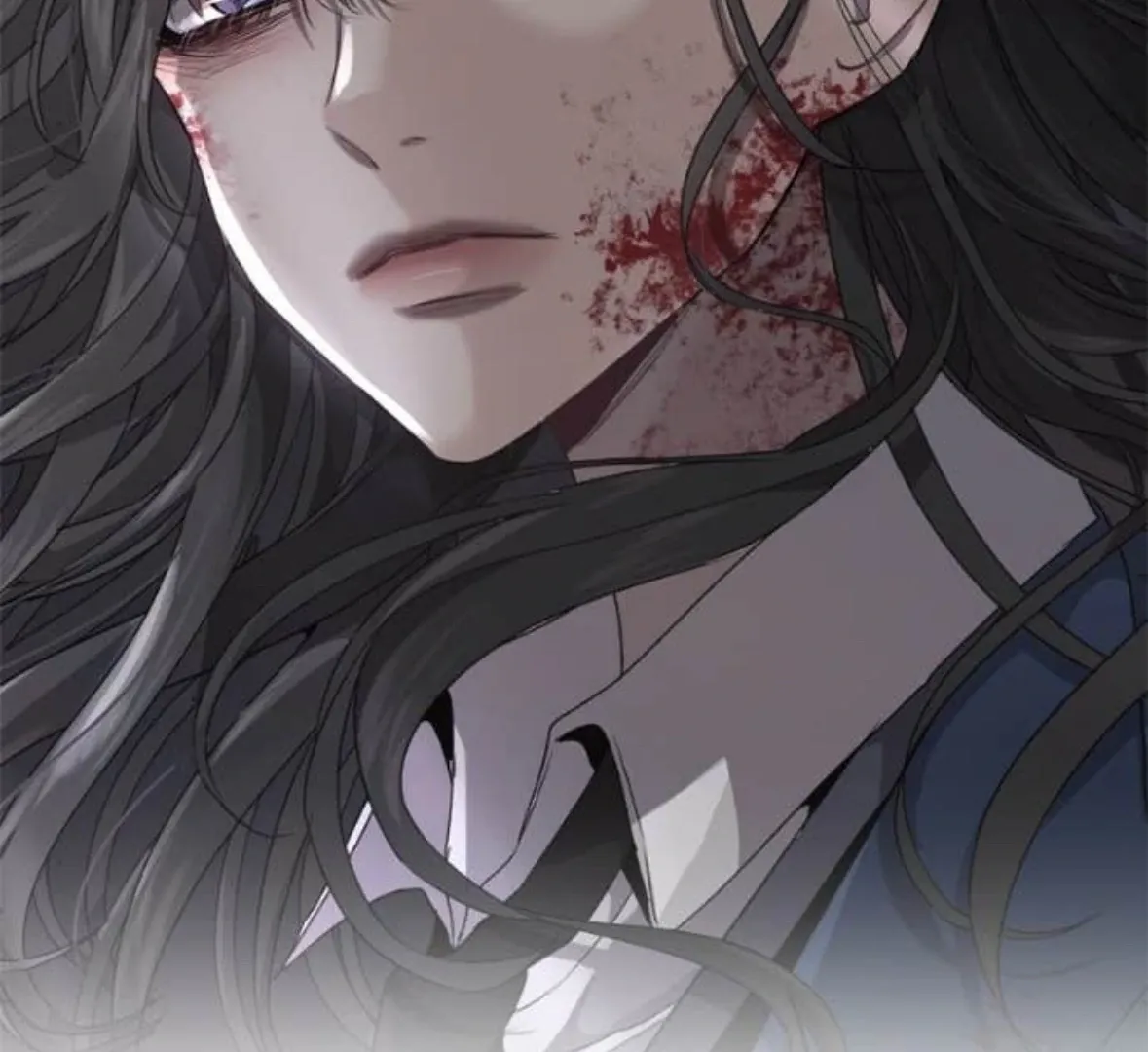 Dreaming Freedom Chapter 184.5 page 101 - 