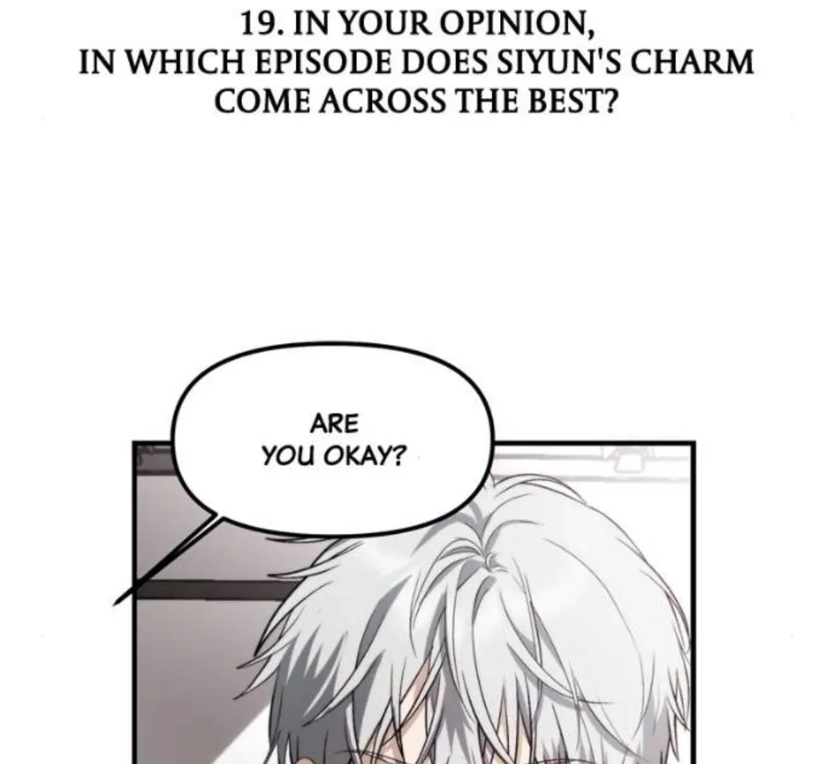 Dreaming Freedom Chapter 184.5 page 107 - 