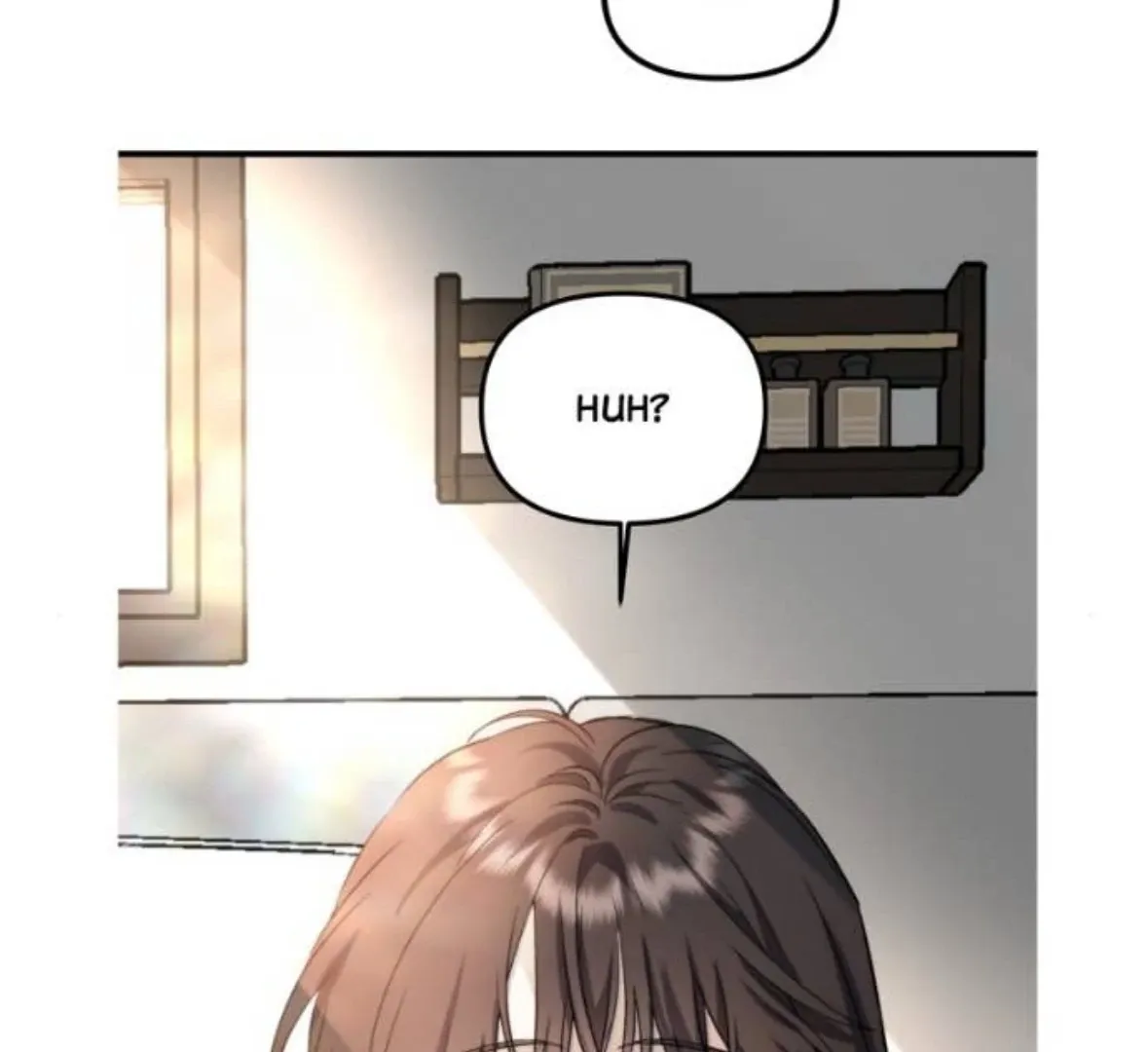 Dreaming Freedom Chapter 184.5 page 109 - 