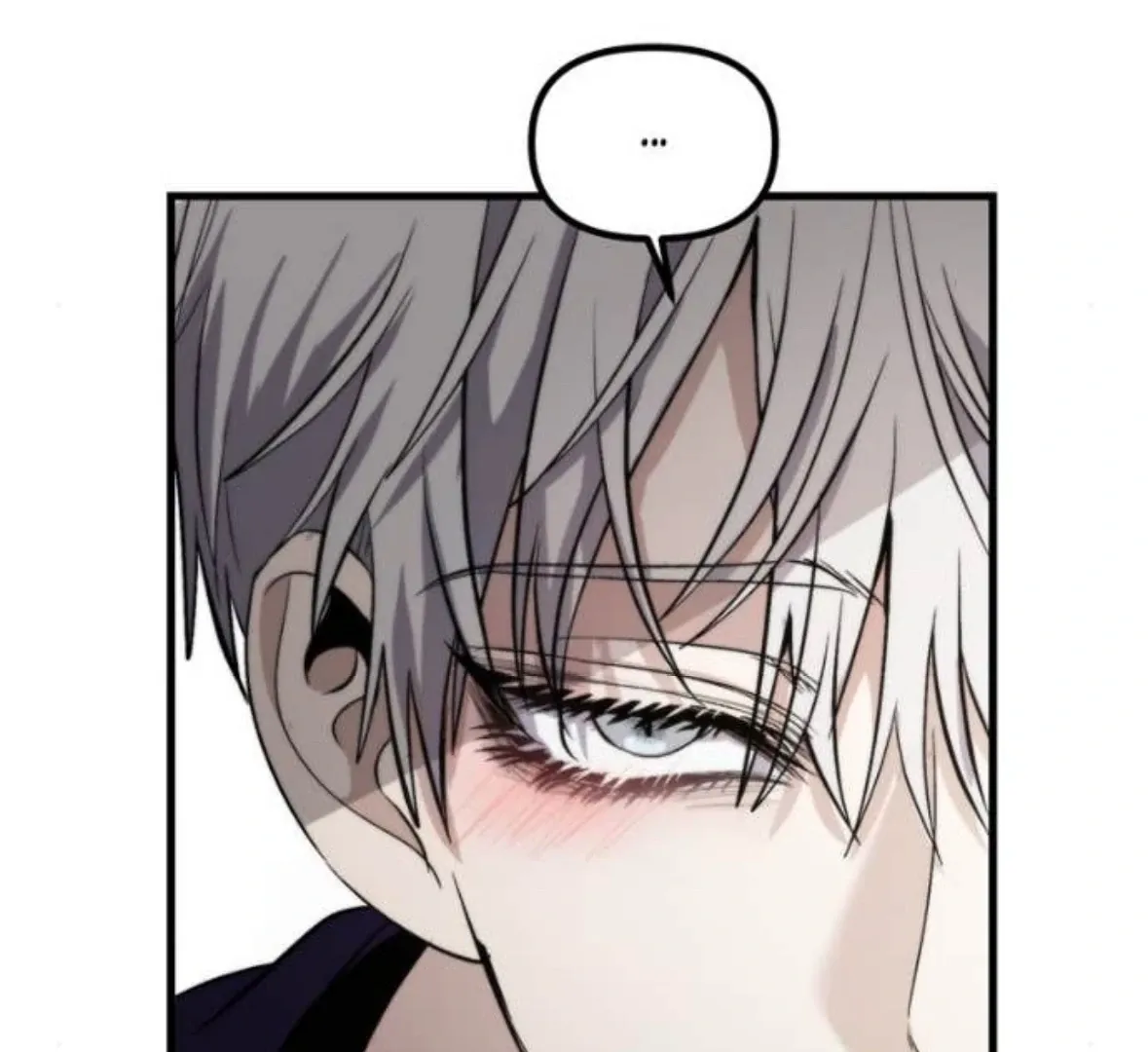Dreaming Freedom Chapter 184.5 page 111 - 